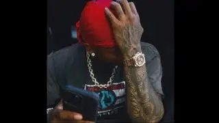 [FREE] Moneybagg Yo Type Beat - “Get Even