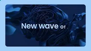 ISTQB&reg; Sets the Global Standard for Testing with Generative AI, CT-GenAI Syllabus Now Available!