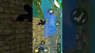 Tamil pro gamers