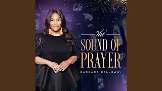 Prayer For Children,Pt. 1