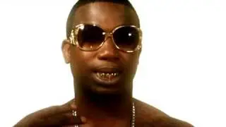 Gucci Mane  ft. Nicki Minaj 