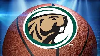BSU Men's Basketball Gets Rolled by Southwest Minnesota State at Home | Lakeland News