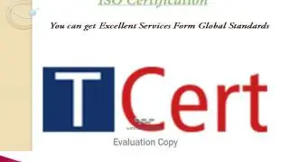 Welcome to welding quality assurance