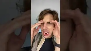 Uma fofoca quente