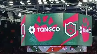 6 января 2026 г.