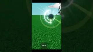 Phase Orb Real??