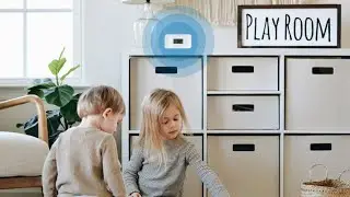Top Fire Safety Expert Reveals Best Smoke Detector Techniques