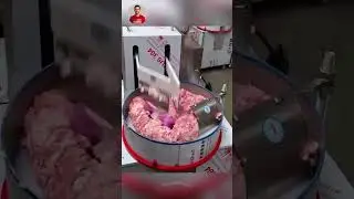 The Most Satisfying Videos - short videos 2 #satisfyingvideos #shortvideo