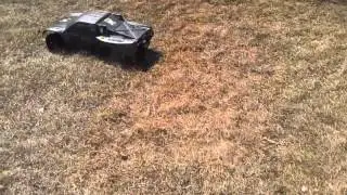 VIDEO0076