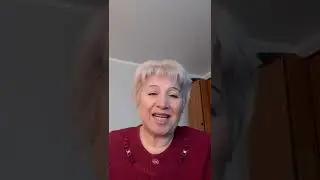 коротко и понятно о компании 
