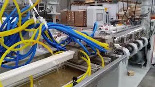 Led aydınlatma profil imalatı