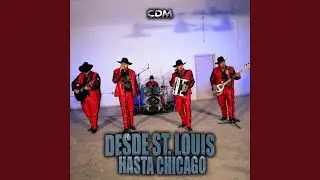 El Chaparrito (EN VIVO)