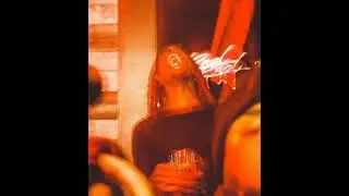 FREE playboi carti x pierre bourne type beat - 