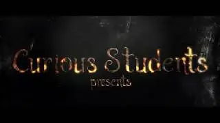 Curiosum official teaser (2019)
