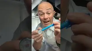My favorite kitchen tools #meatthermometer #howtocook #everydayisfeastday #kitchentipsandtricks