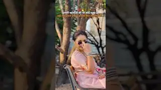 ✨Saree code-BM777✨Website Booking-stwaykar.in✨Price-1521✨Lotus paithani bambuvali saree