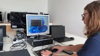 Tech4Edu Technology Donation System
