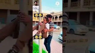 #comedystatus #funnyvideo #laugh #ytshorts #shorts