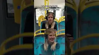 De pokerface is real! 😅 #QTop500VanDe00s #Qmusic