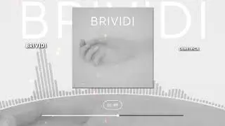 DEMETRICA - Brividi