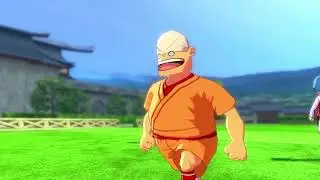 INAZUMA ELEVEN: Victory Road#74
