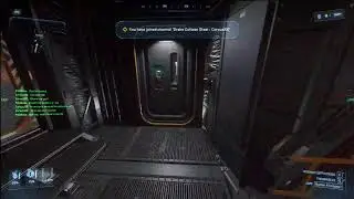 Help Me Get To 100! Star Citizen Nyx IDS Missions 4 Stack