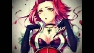 Akiza Izinski Tribute~!!♡