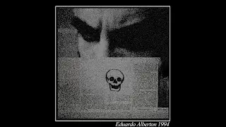 Eduardo Alberton - Black Hole (Bluebird)