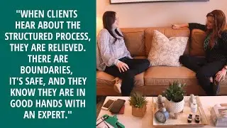 Couples Counseling in San Diego, CA | The Process of Working with The Relationship Place