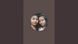 Aparna Das is live! good night 🌉 oll friends