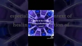 phaze of attachment #alchemy #healing #dreek0 #love #future #sourcehealing