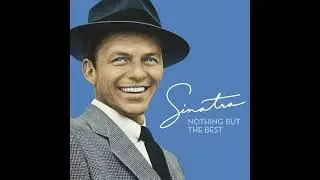 Frank Sinatra - We Are The Champions (AI Cover)