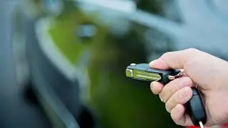 The Benefits of Remote Car Starters: Comfort, Convenience, and Security
