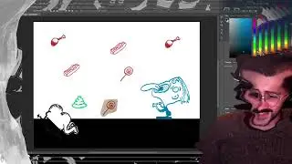 Freezer's Digest for Hamfreeze stream on January 22, 2022 | Pixicade, Super Auto Pets