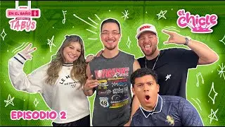 QUE LOCURA CON BKKK EN LA CASA💥