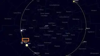 Explaining the ecliptic