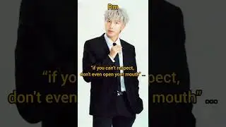 Life lesson quotes by BTS.💖#bts #quotes #jungkook #jimin #shorts #foryou