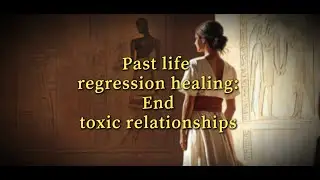 Past-Life Regression Therapy for an Executive: No Longer a &ldquo;Tool&rdquo;