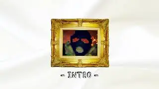 Ski Mask Romeo - Intro