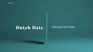 Dutch Date Platform - AI-Enhanced Dating App with Advanced Matching | Life Hack Innovations