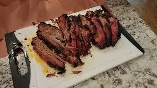 Top Pitmaster Secrets Easy 12 hour Brisket Cook Catering Business Custom Bbq Smoker Trailer for sale