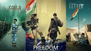 15 August 2018 spacial picsart photo editing,15 august spacial edit in hindi,independance day