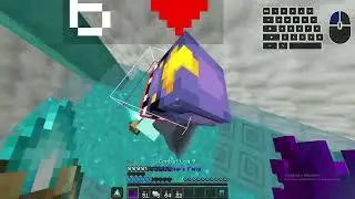 blissmc.org #10