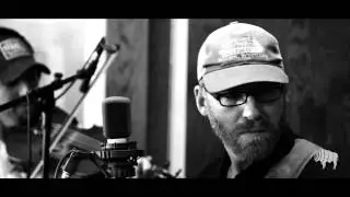 Studio Sessions: One Ton Pig - Two To Get On Stage