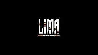 2017 GRIF Reception @ Lima Dubai