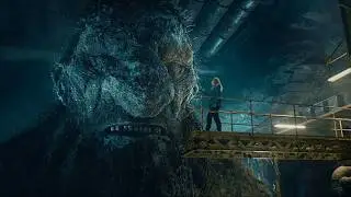 Scientists Ne Is TROLL Par Kiye 1 LAKH Experiment | Film/Movie Explained in Hindi/Urdu | Movie Story