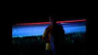 T-One - Freestyle