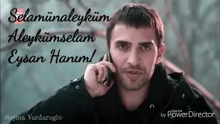 Sen Anlat Karadeniz | Humor