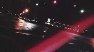 zenas. - Arcade ft. Cartier Caetano
