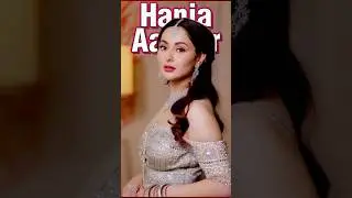 Top 3 Richest Pakistani Celebrities